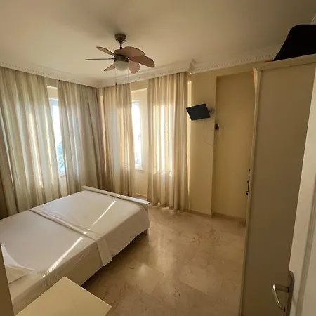 With Pool In Goldcity Tourism Complex Vila