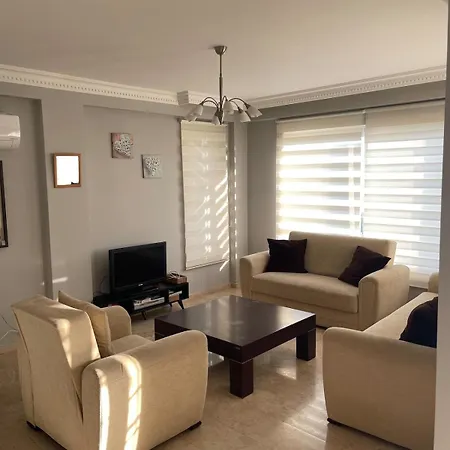 With Pool In Goldcity Tourism Complex Вилла