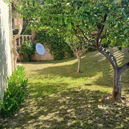 Willa With Pool In Goldcity Tourism Complex